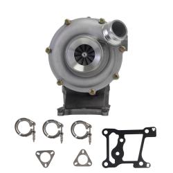 ROTOMASTER A1670105N