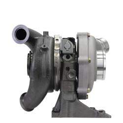 ROTOMASTER A1670105N