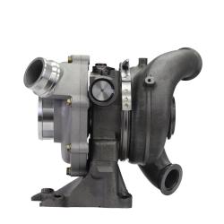 ROTOMASTER A1670105N