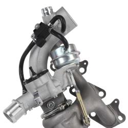 ROTOMASTER A8140101R