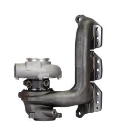 ROTOMASTER A8150104R