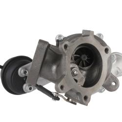 ROTOMASTER A8150127R