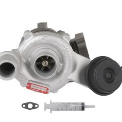 ROTOMASTER A8150127R