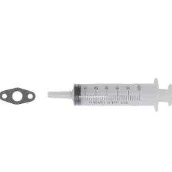 ROTOMASTER A8150127R