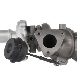 ROTOMASTER A8150127R