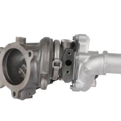 ROTOMASTER A8150127R