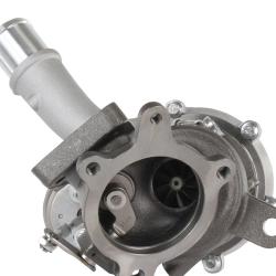 ROTOMASTER A8150128R