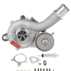 ROTOMASTER A8150128R