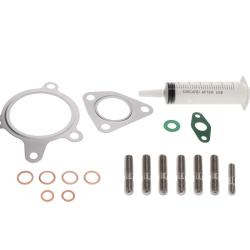 ROTOMASTER A8150128R