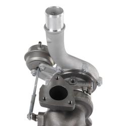 ROTOMASTER A8150128R