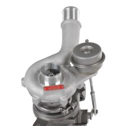 ROTOMASTER A8150128R