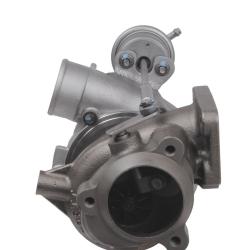 ROTOMASTER A8170117R