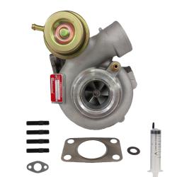 ROTOMASTER A8170117R