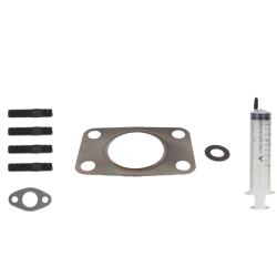 ROTOMASTER A8170117R