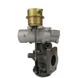 ROTOMASTER A8170117R