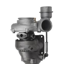 ROTOMASTER A8170117R