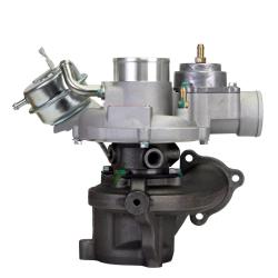 ROTOMASTER A8200101R