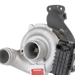 ROTOMASTER A8200103R