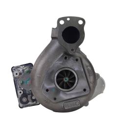 ROTOMASTER A8200103R