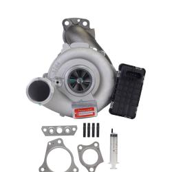 ROTOMASTER A8200103R