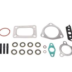 ROTOMASTER A8200103R