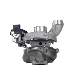 ROTOMASTER A8200103R