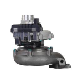 ROTOMASTER A8200103R