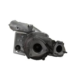 ROTOMASTER A8200141R