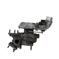 ROTOMASTER A8200141R