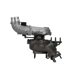 ROTOMASTER A8200141R