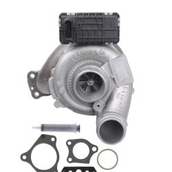 ROTOMASTER A8220102R