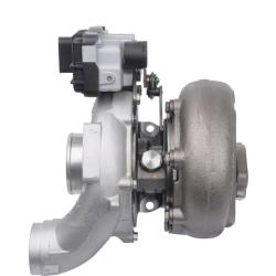 ROTOMASTER A8220102R