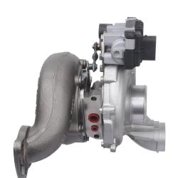 ROTOMASTER A8220102R