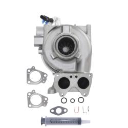 ROTOMASTER A8350147R