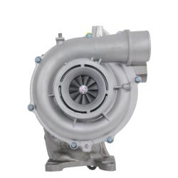 ROTOMASTER A8350147R