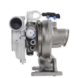 ROTOMASTER A8350147R