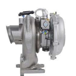 ROTOMASTER A8350147R