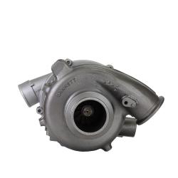 ROTOMASTER A8370101R