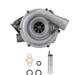 ROTOMASTER A8370101R