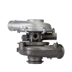 ROTOMASTER A8370101R