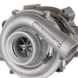 ROTOMASTER A8370102R