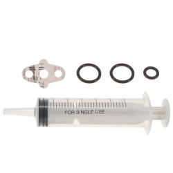 ROTOMASTER A8370103R