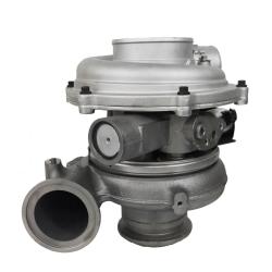 ROTOMASTER A8370102R