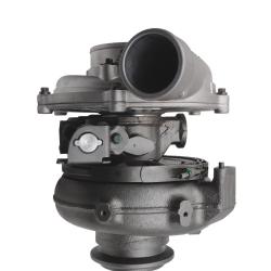 ROTOMASTER A8370102R