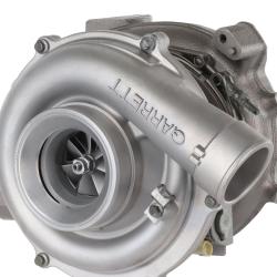 ROTOMASTER A8370103R