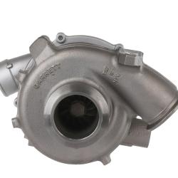 ROTOMASTER A8370103R