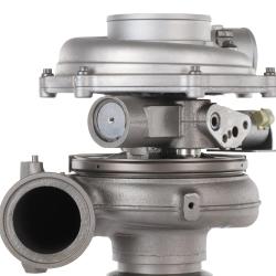 ROTOMASTER A8370103R