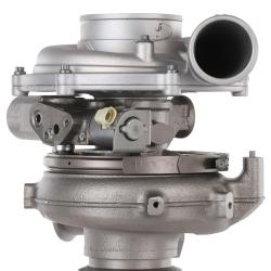 ROTOMASTER A8370103R