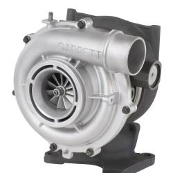 ROTOMASTER A8370104R