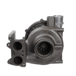 ROTOMASTER A8370104R